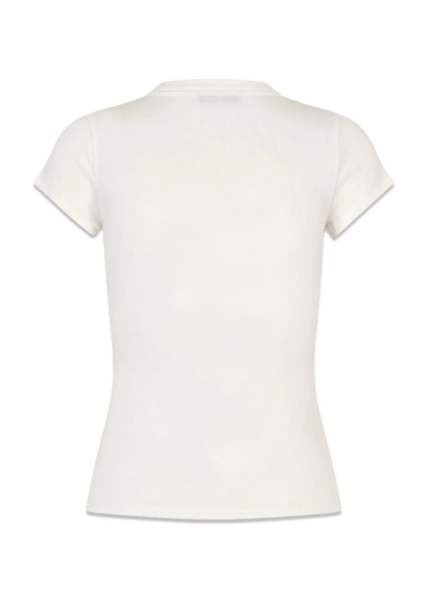 Modström Vilsonmd t-shirt