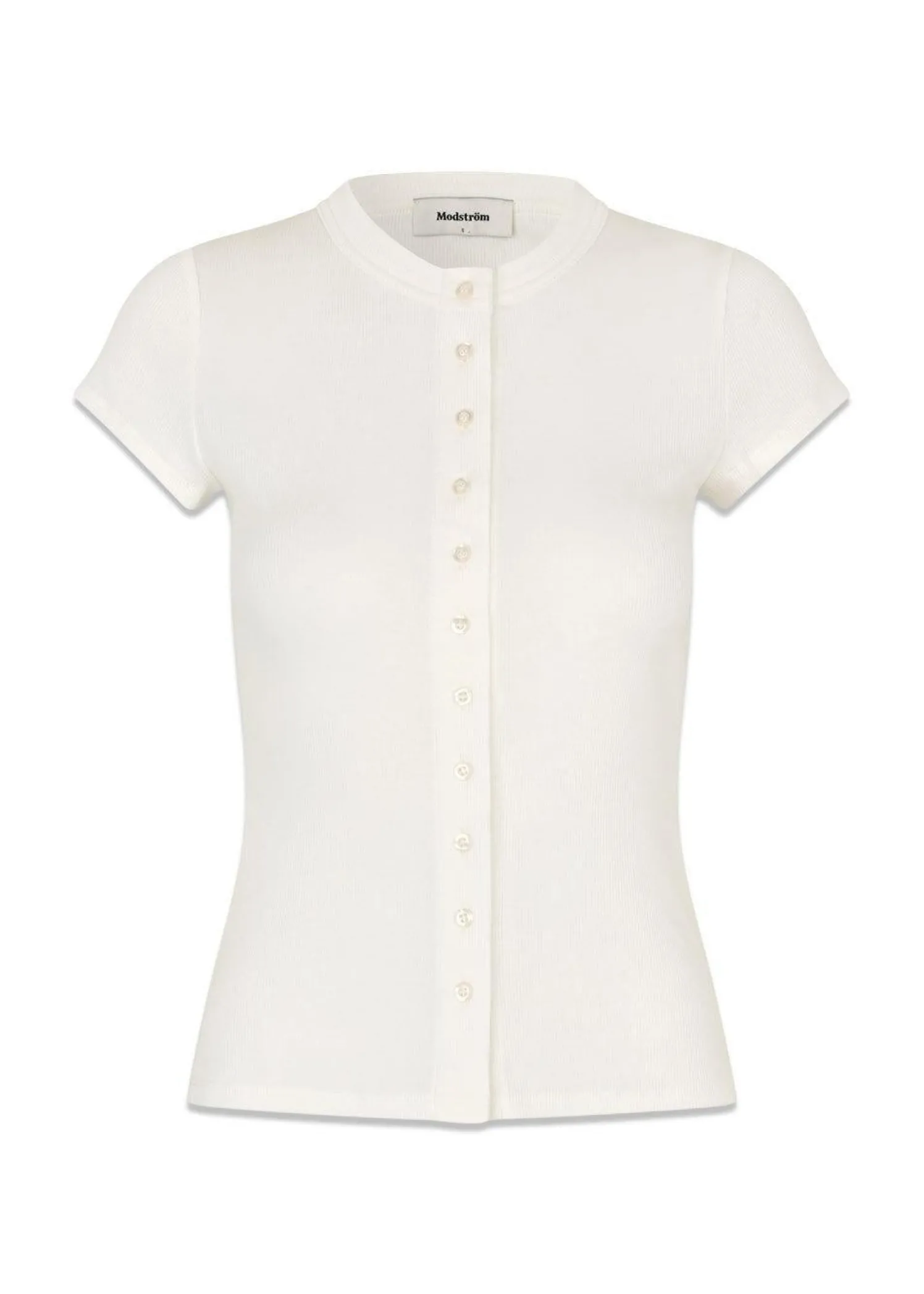 Modström Vilsonmd t-shirt