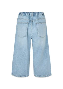 Modström Vitomd long shorts