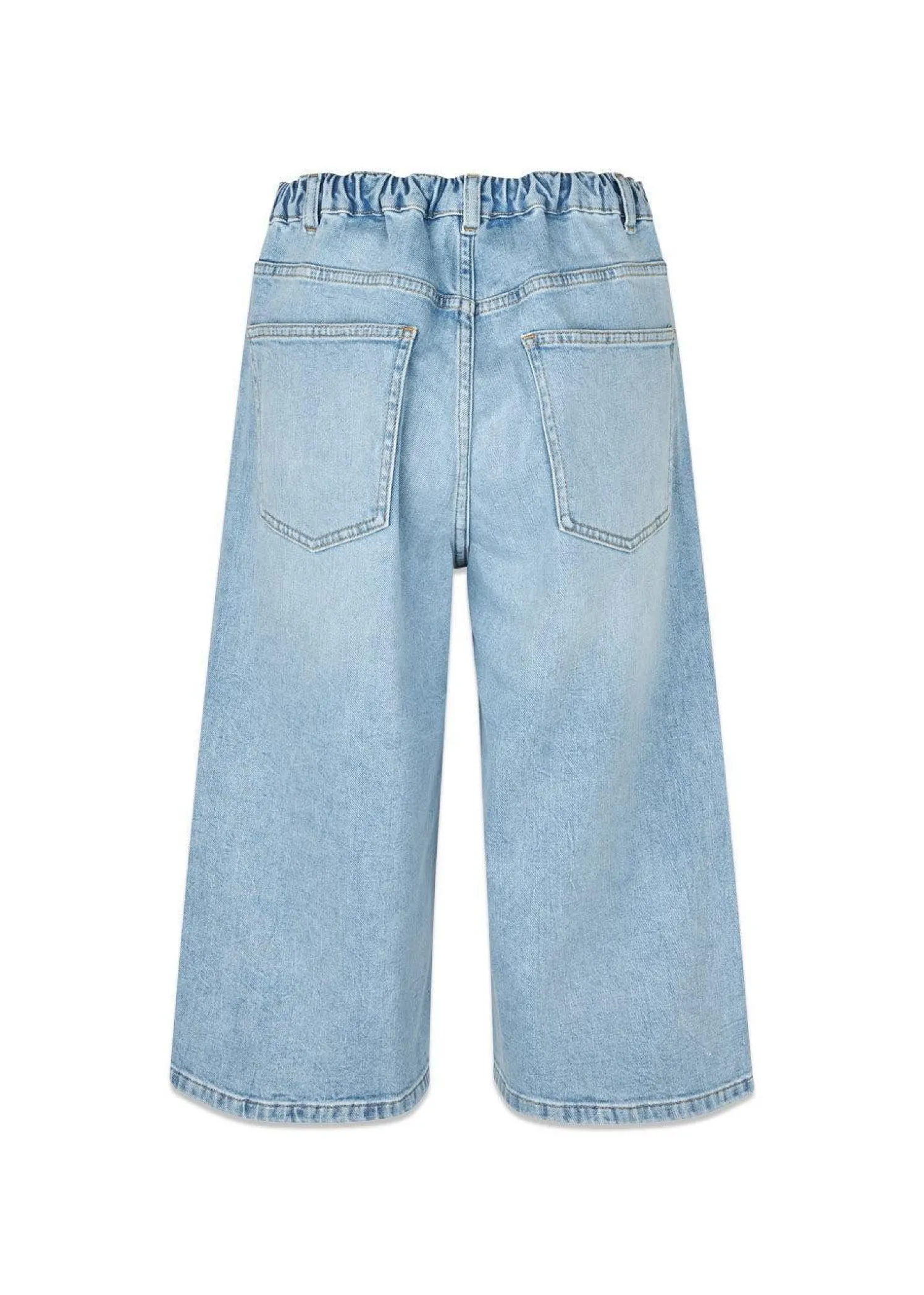 Modström Vitomd long shorts