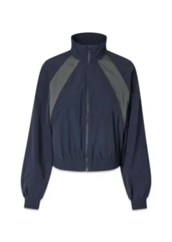 Modström Volmermd jacket