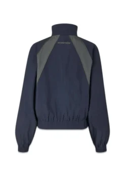 Modström Volmermd jacket