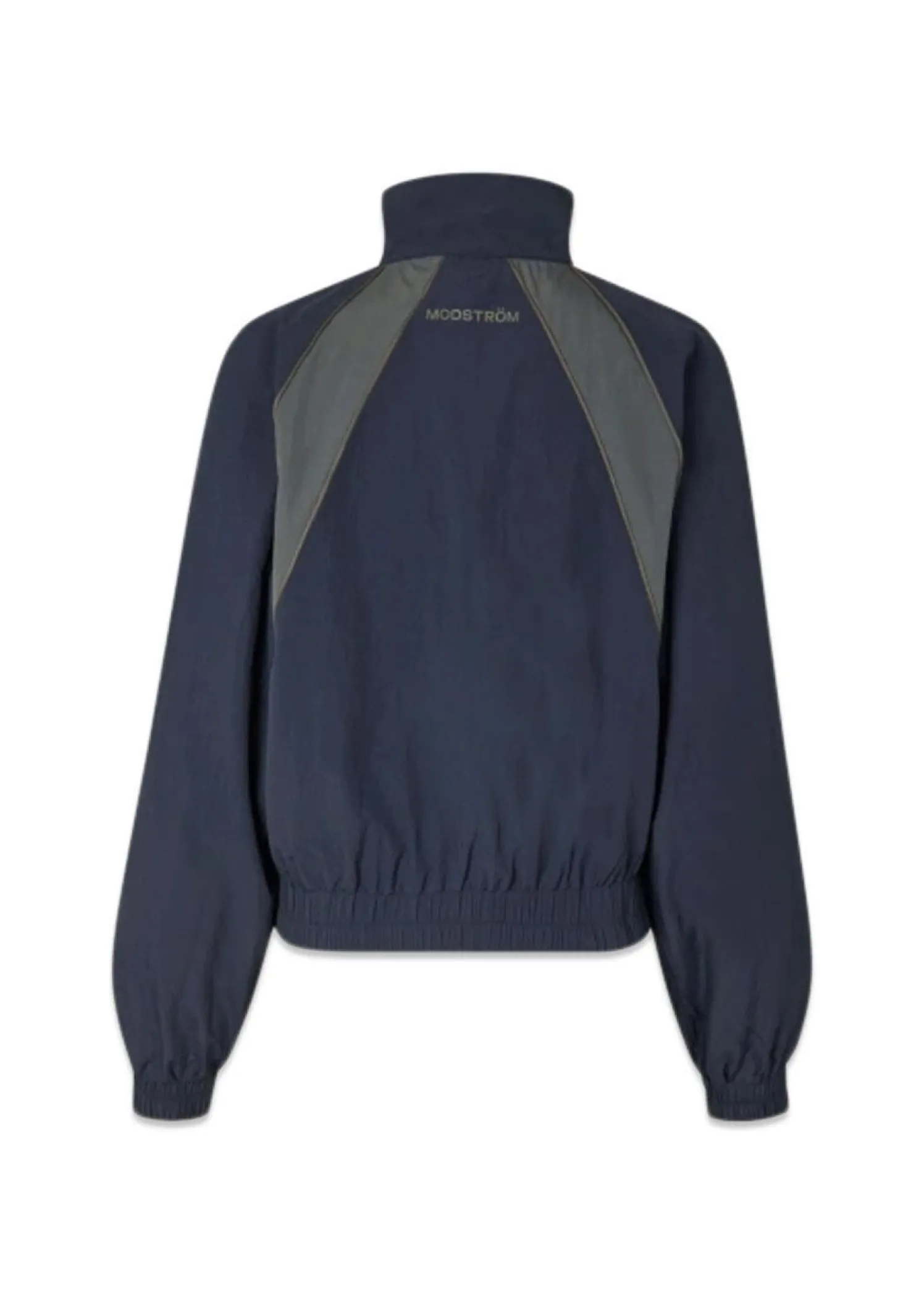 Modström Volmermd jacket