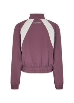 Modström Volmermd jacket
