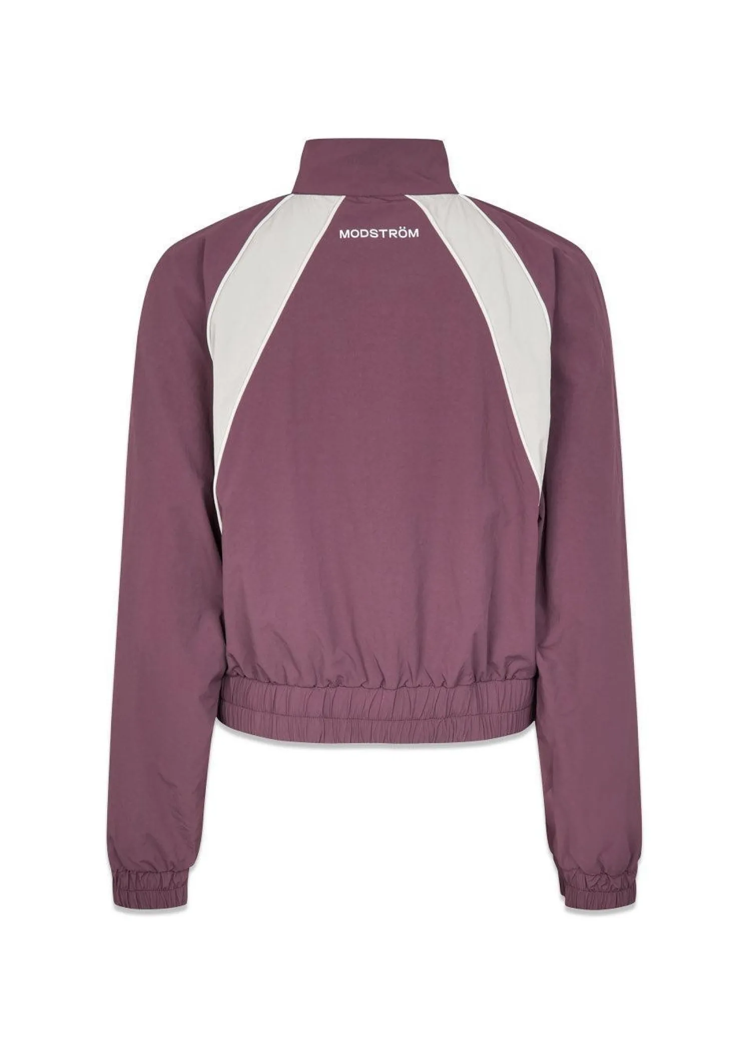 Modström Volmermd jacket
