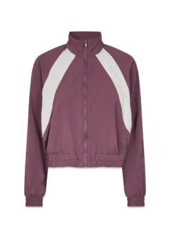 Modström Volmermd jacket