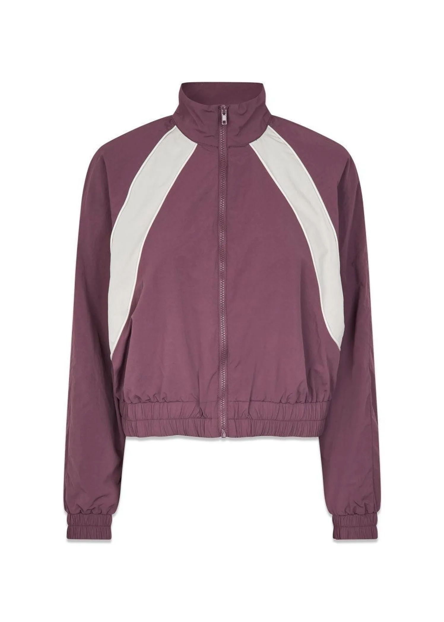 Modström Volmermd jacket