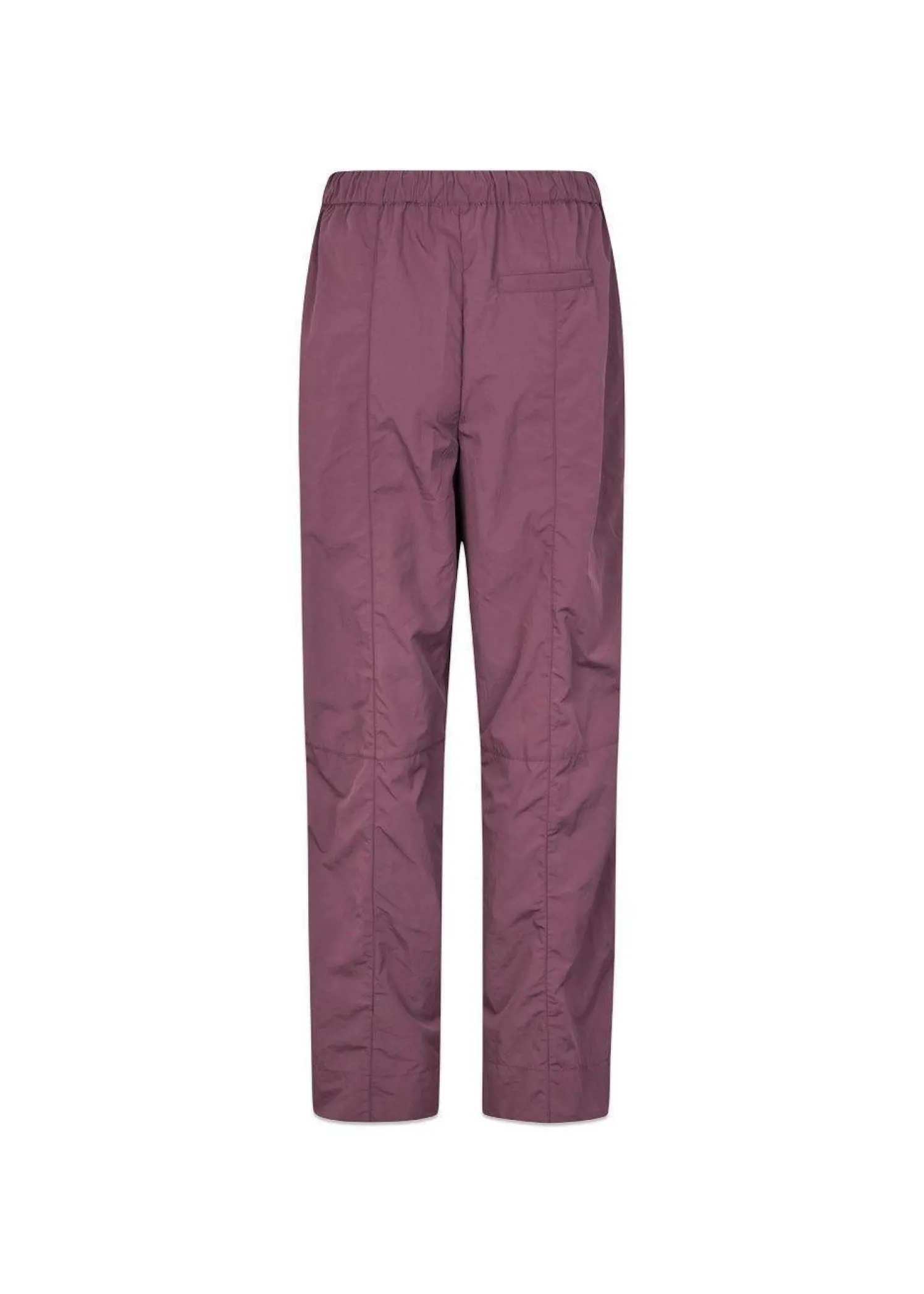Modström Volmermd pants