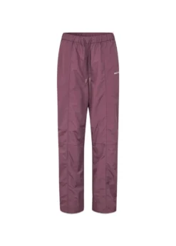 Modström Volmermd pants