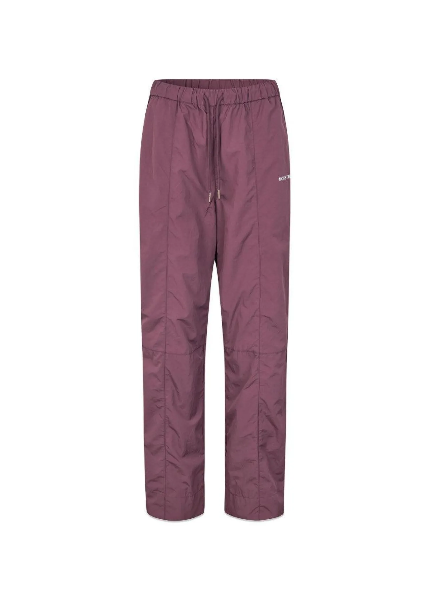 Modström Volmermd pants