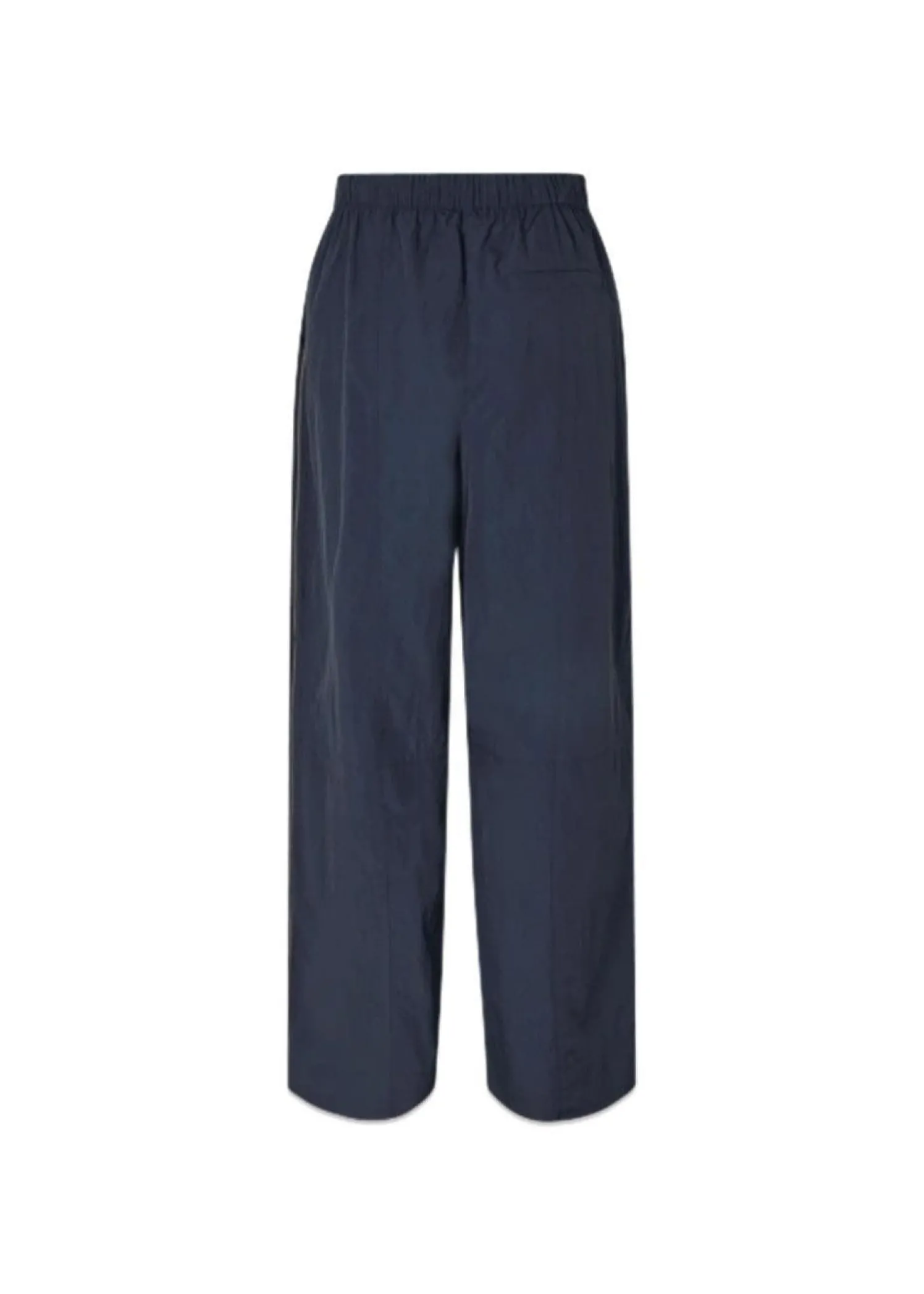 Modström Volmermd pants