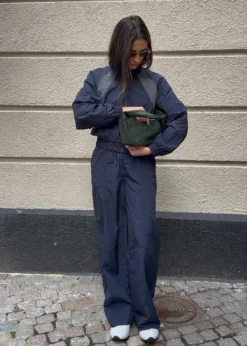 Modström Volmermd pants