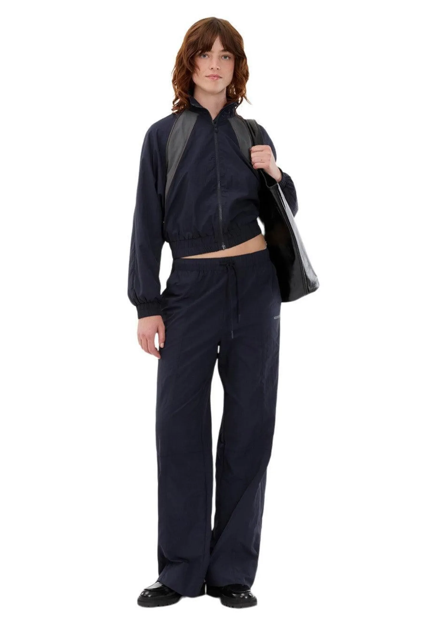 Modström Volmermd pants