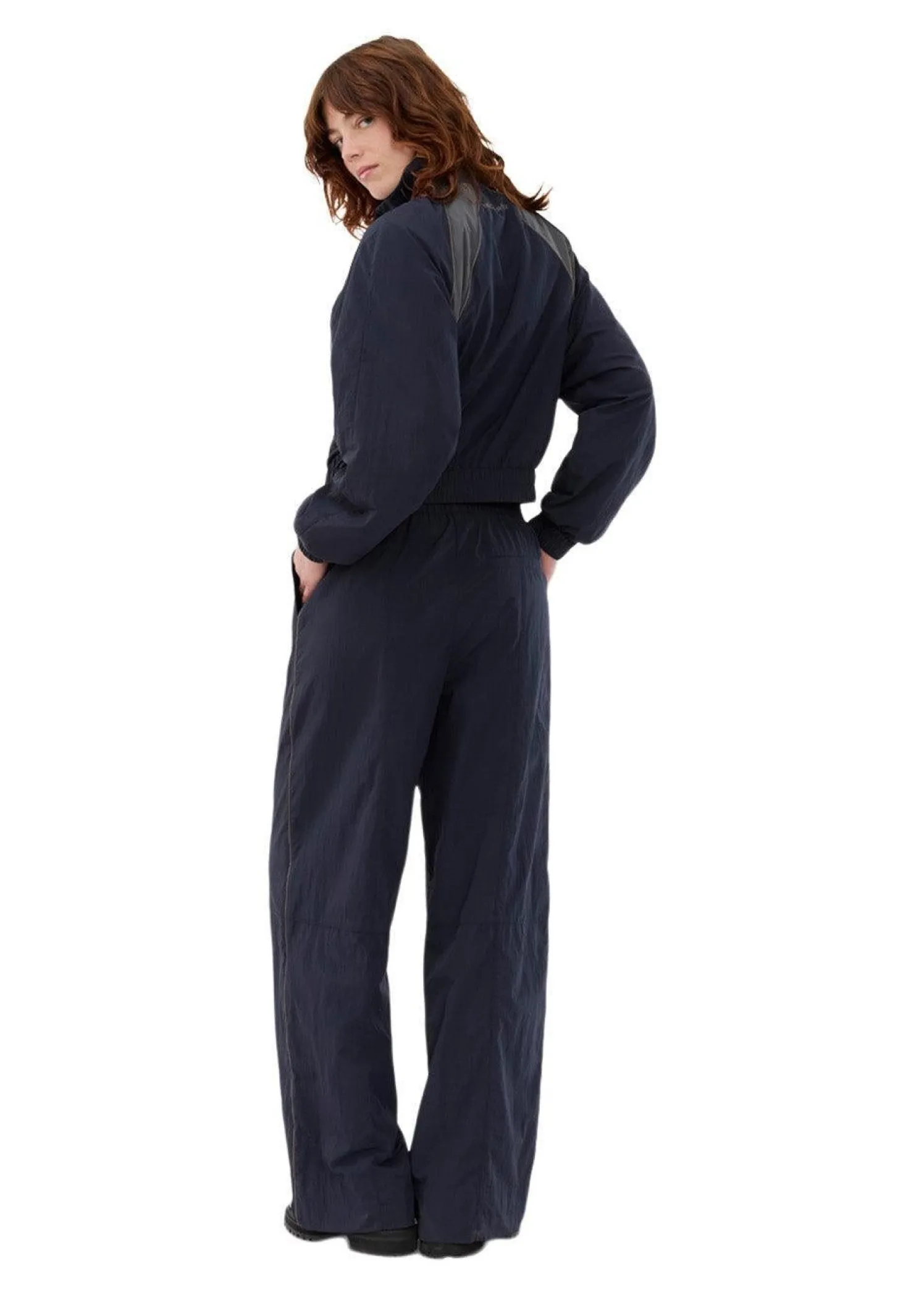 Modström Volmermd pants