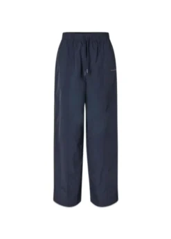 Modström Volmermd pants