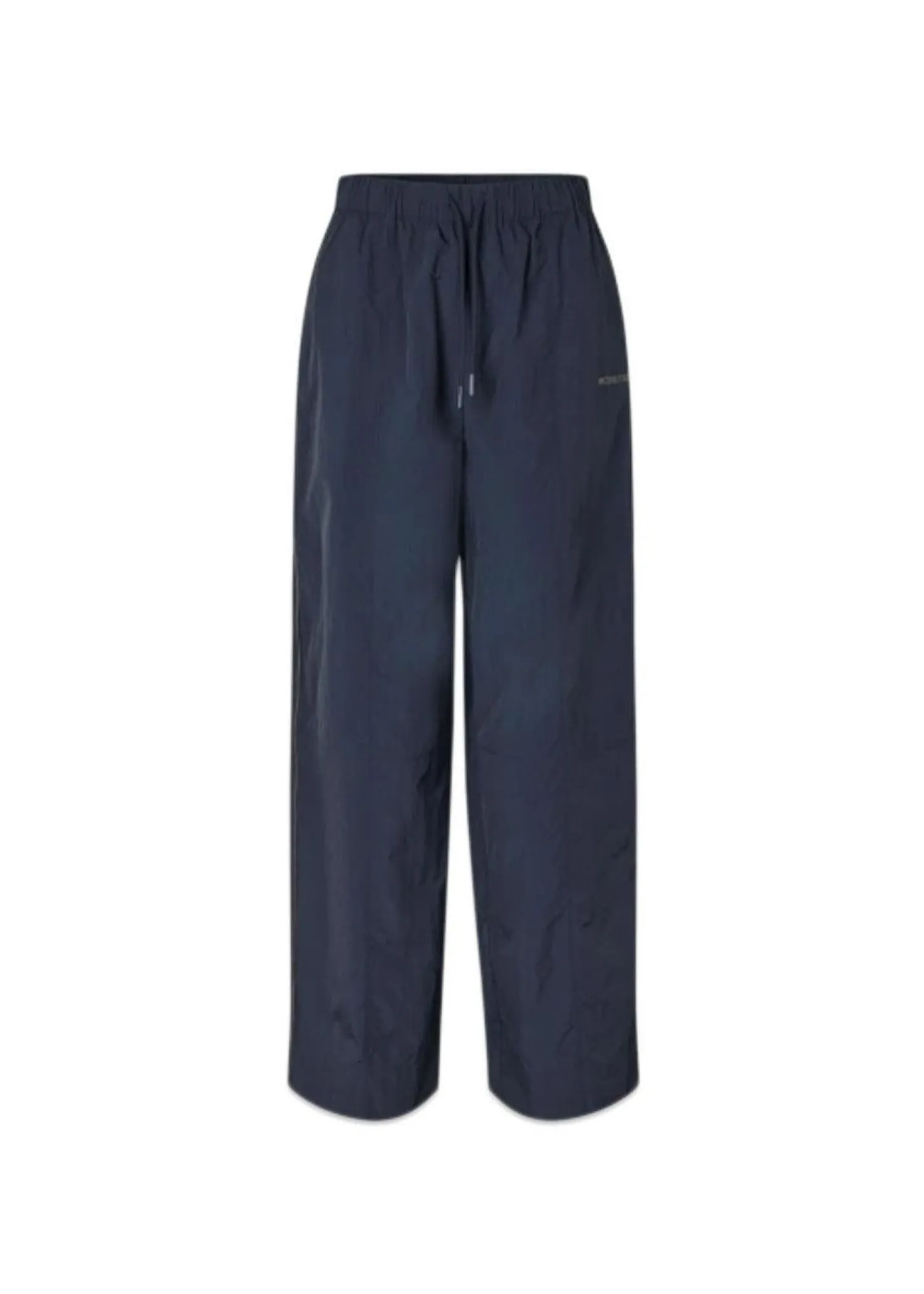 Modström Volmermd pants