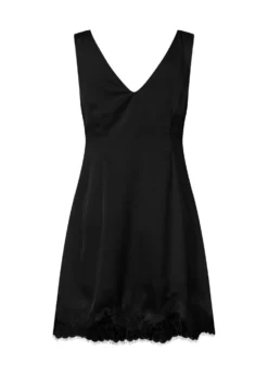 Modström Vuemd dress