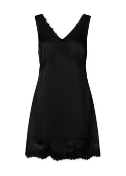 Modström Vuemd dress