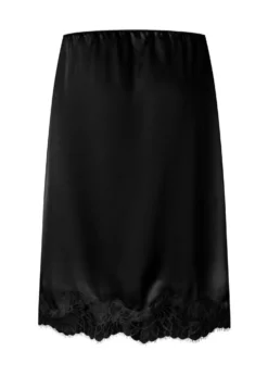 Modström Vuemd skirt