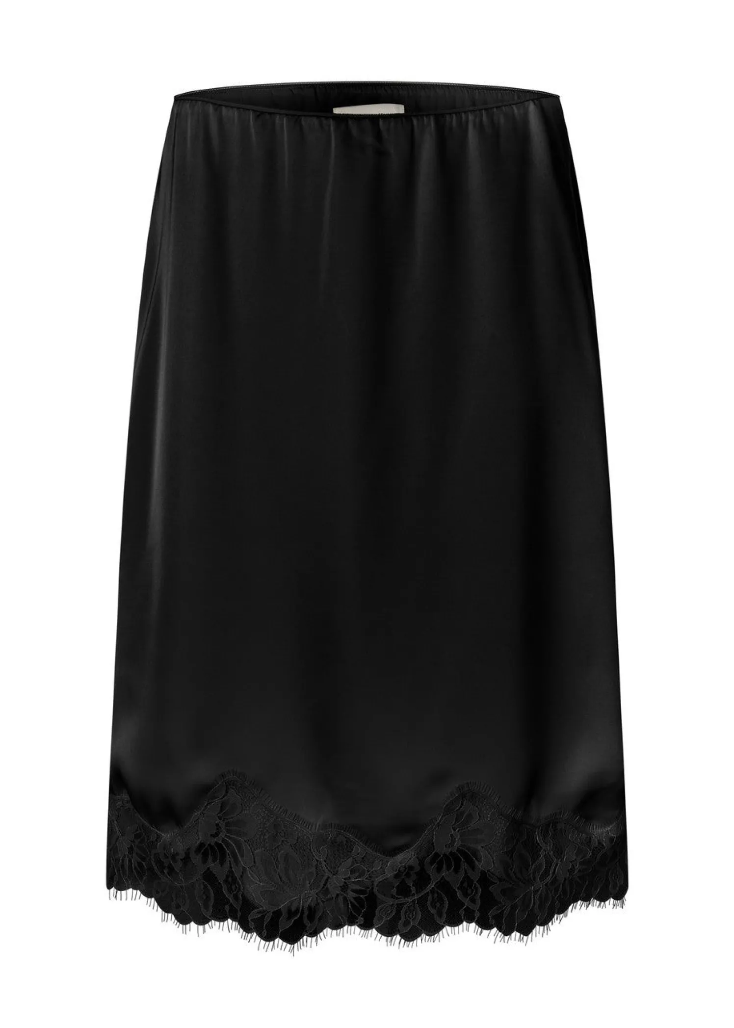 Modström Vuemd skirt