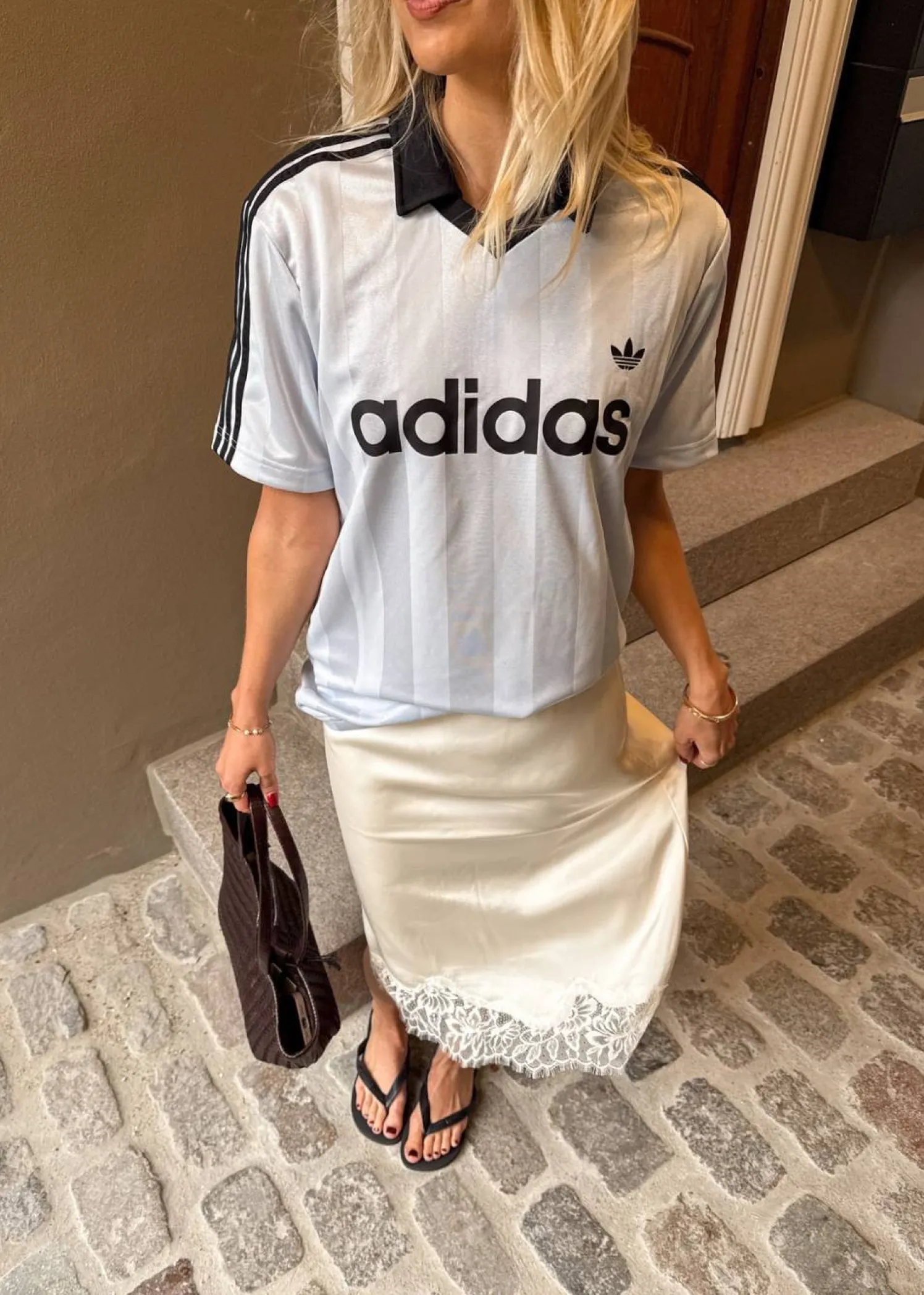Modström Vuemd skirt