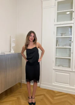 Modström Vuemd top