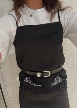 Modström Vuemd top