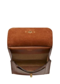 Mulberry Antony Daisy SCG