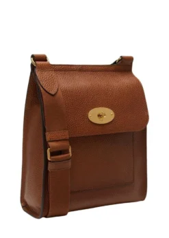 Mulberry Antony Daisy SCG