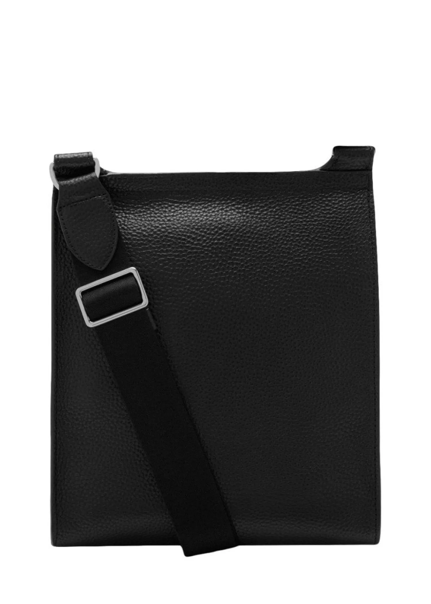 Mulberry Antony N black/silver