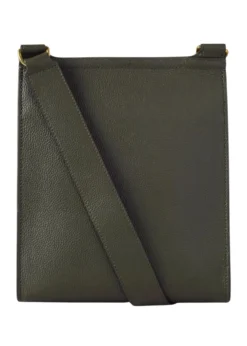 Mulberry Antony N (Leather Strap) SCG