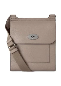 Mulberry Antony N SCG