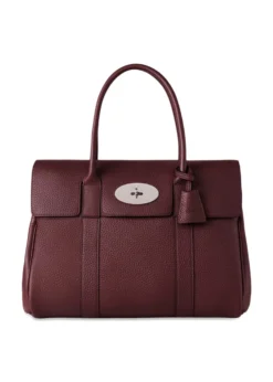 Mulberry Bayswater