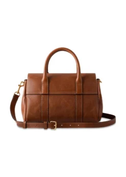 Mulberry BAYSWATER SATCHEL NVT