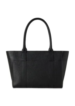 Mulberry Bayswater 9 to 5 SCG