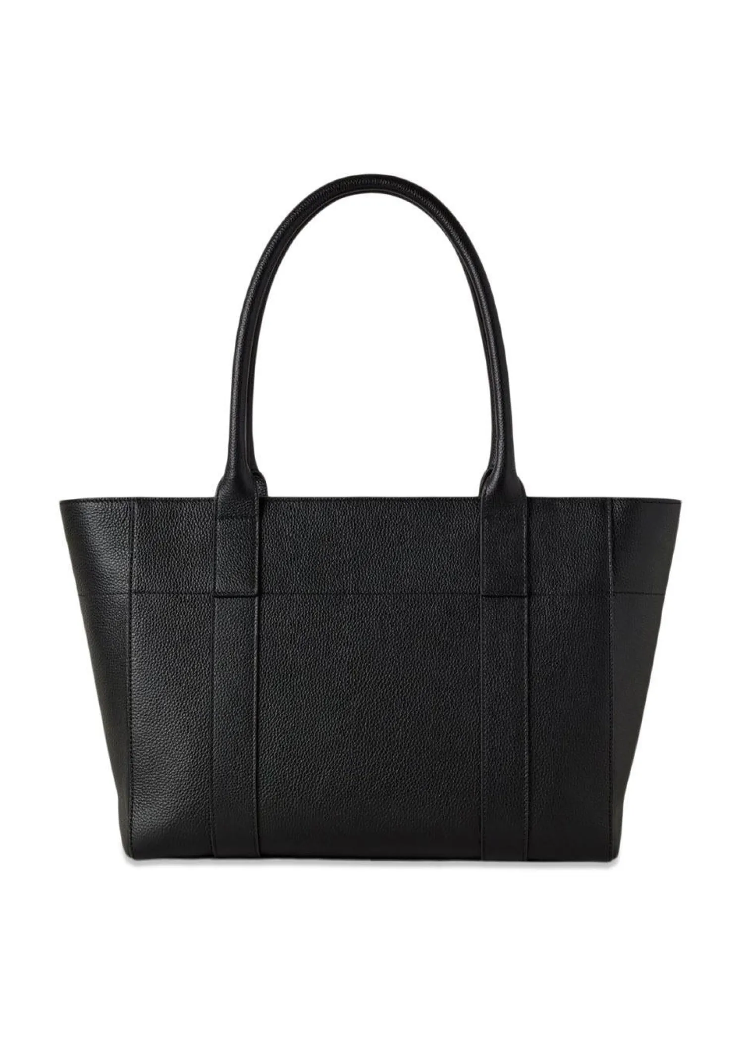 Mulberry Bayswater 9 to 5 SCG