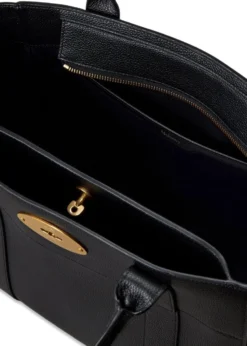 Mulberry Bayswater 9 to 5 SCG