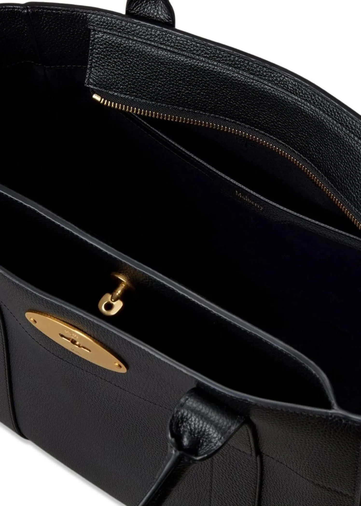 Mulberry Bayswater 9 to 5 SCG