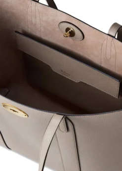 Mulberry Bayswater Tote Small Classic G