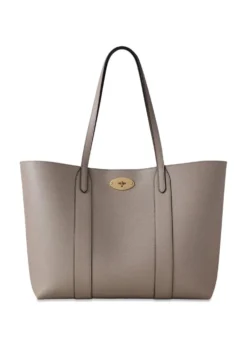 Mulberry Bayswater Tote Small Classic G