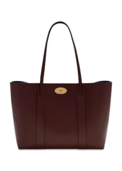 Mulberry Bayswater Tote Small Classic G