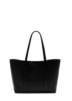 Mulberry Bayswater Tote Small Classic G