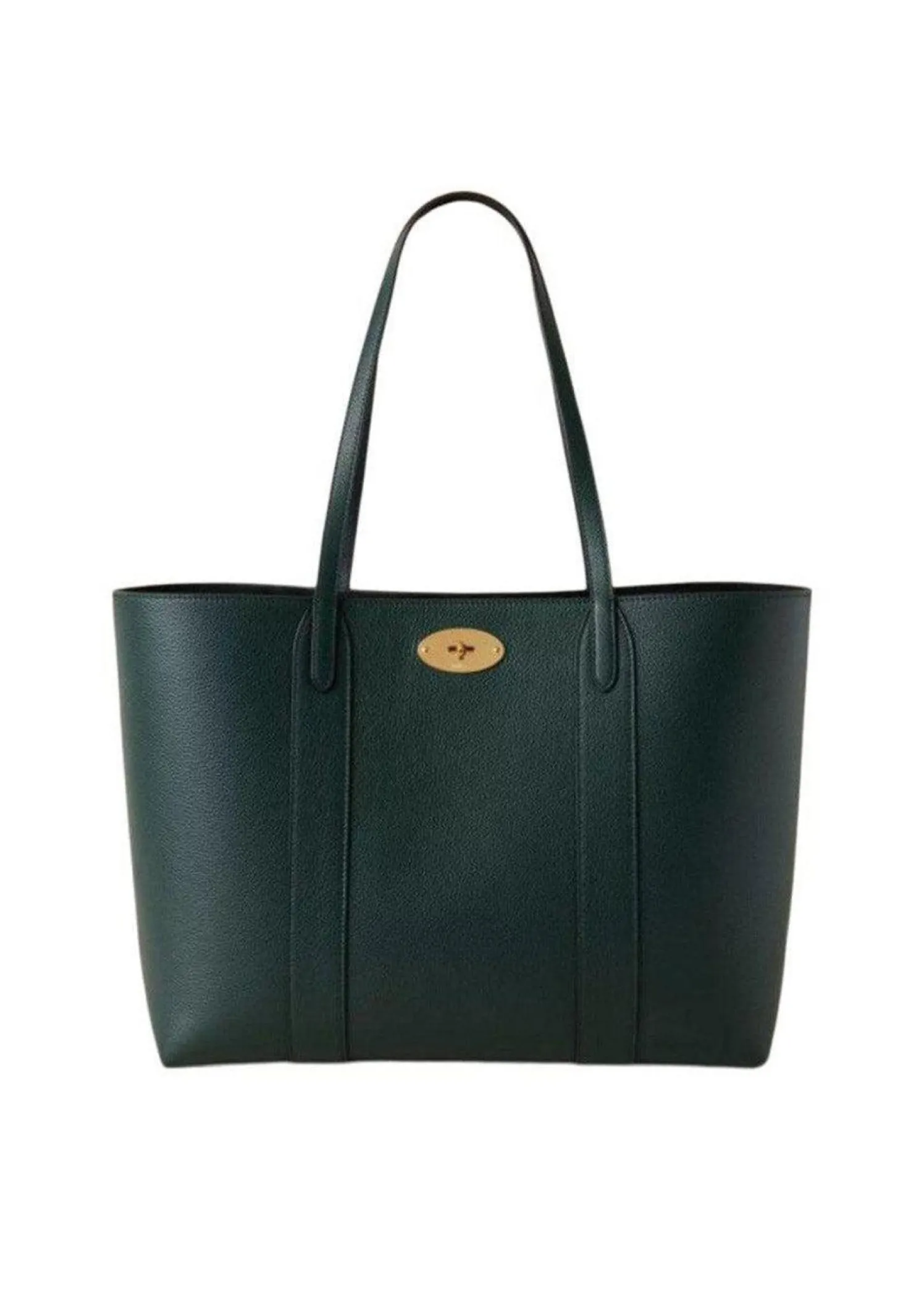 Mulberry Bayswater Tote Small Classic G