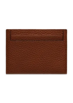 Mulberry Credit Card Slip