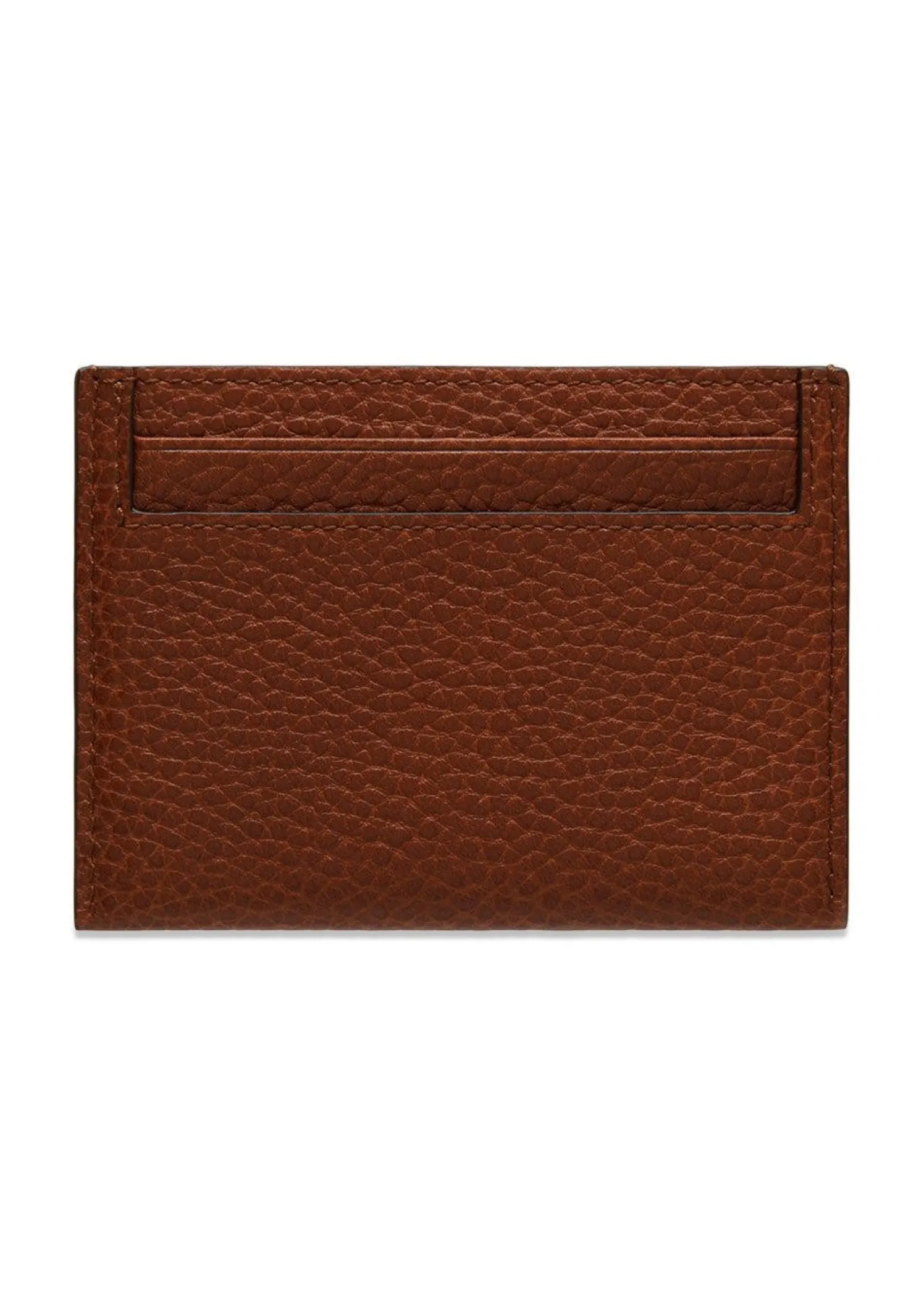 Mulberry Credit Card Slip