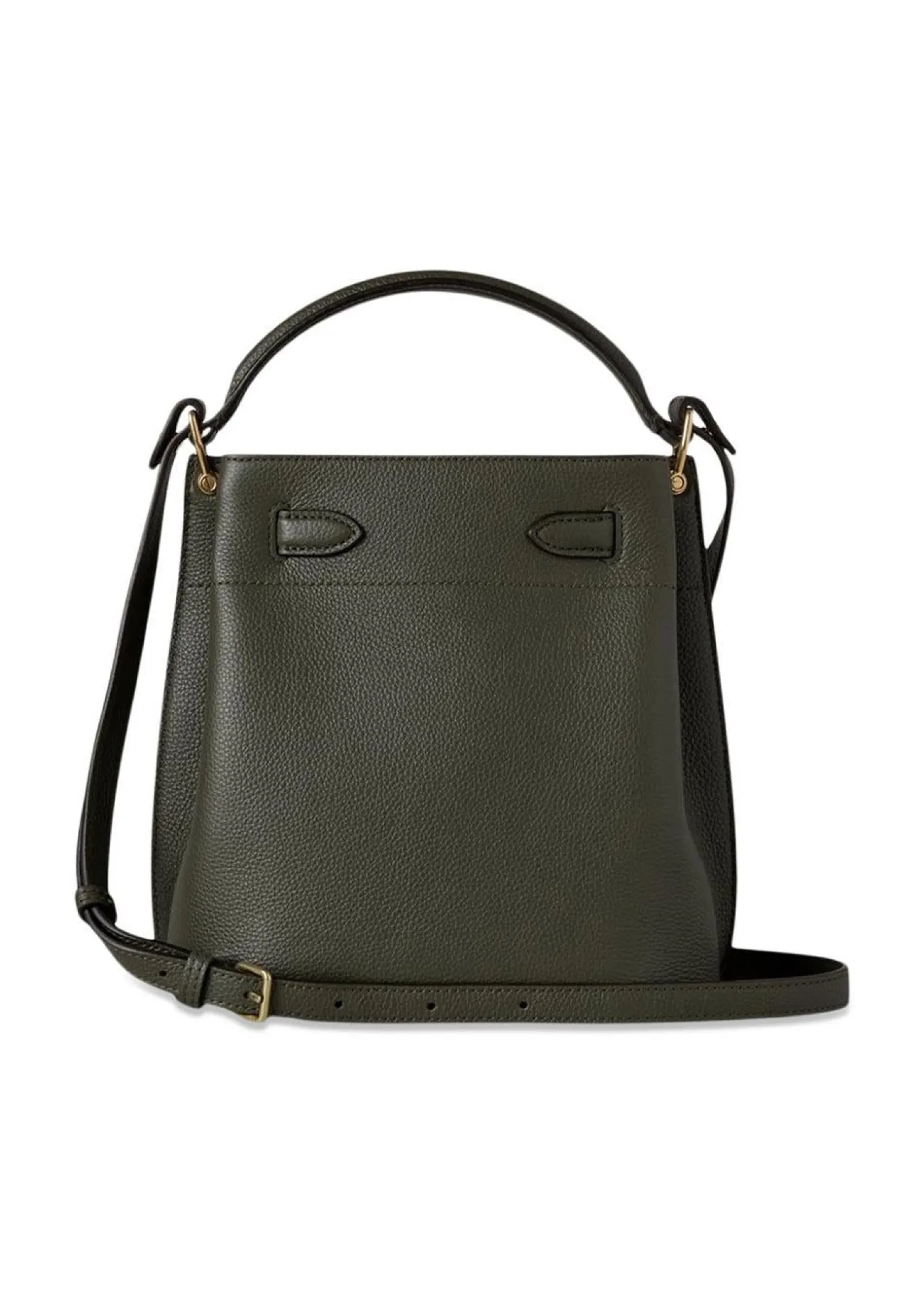 Mulberry Islington Bucket SCG