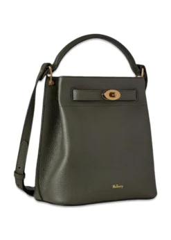 Mulberry Islington Bucket SCG