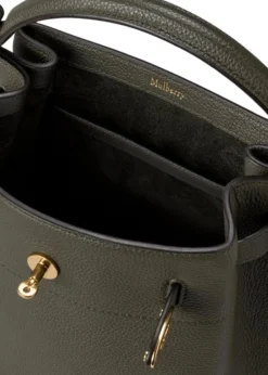 Mulberry Islington Bucket SCG