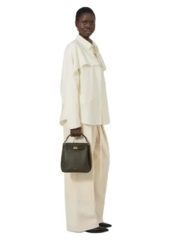 Mulberry Islington Bucket SCG