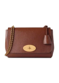 Mulberry Medium Lily Two Tone SCG